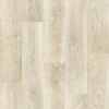 Charisma - Aged White Oak